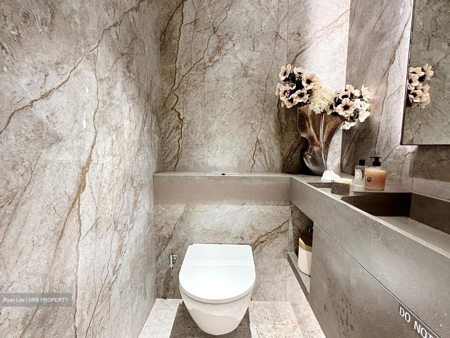 Nava Grove (D21), Condominium #468399741